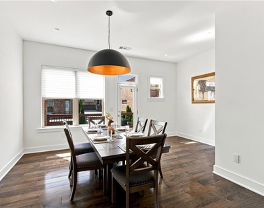 3573 Parkside Way - Photo Thumbnail 14