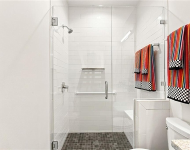 3573 Parkside Way - Photo Thumbnail 36