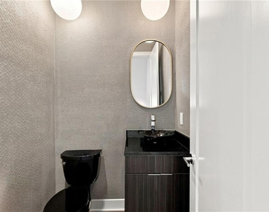 3573 Parkside Way - Photo Thumbnail 17