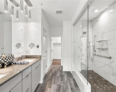 3573 Parkside Way - Photo Thumbnail 21