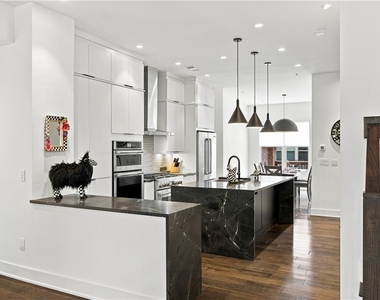 3573 Parkside Way - Photo Thumbnail 6