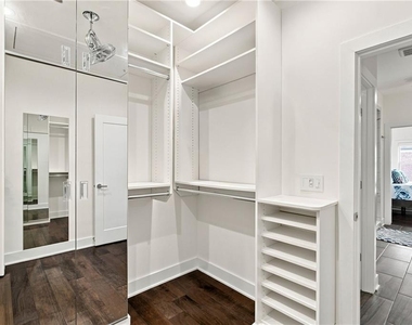 3573 Parkside Way - Photo Thumbnail 27