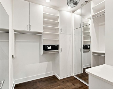 3573 Parkside Way - Photo Thumbnail 26