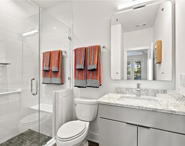 3573 Parkside Way - Photo Thumbnail 35