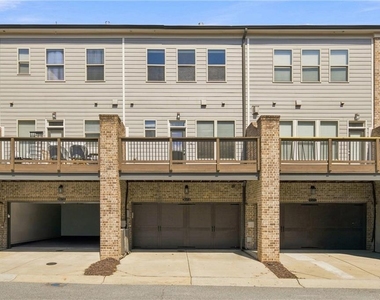 3573 Parkside Way - Photo Thumbnail 41