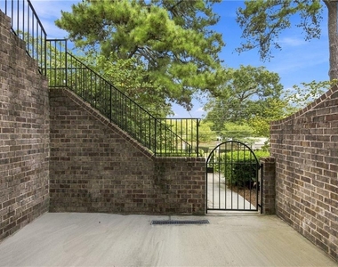 3573 Parkside Way - Photo Thumbnail 37