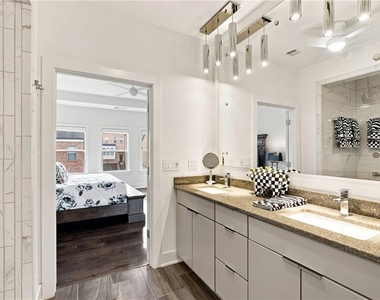 3573 Parkside Way - Photo Thumbnail 25
