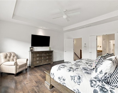 3573 Parkside Way - Photo Thumbnail 20