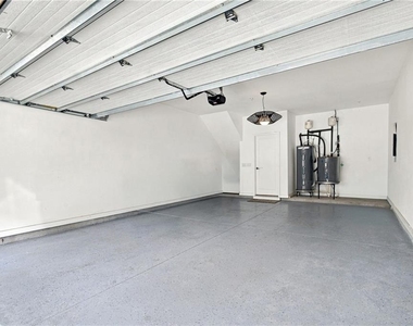 3573 Parkside Way - Photo Thumbnail 40