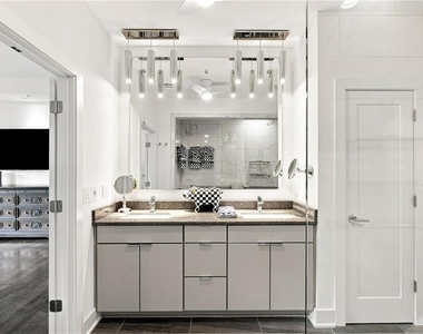 3573 Parkside Way - Photo Thumbnail 24