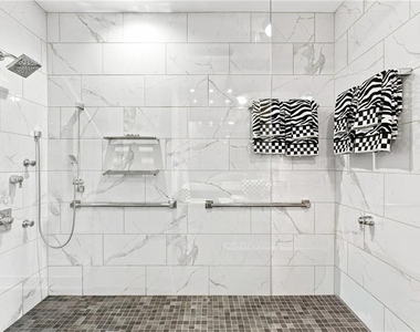 3573 Parkside Way - Photo Thumbnail 22