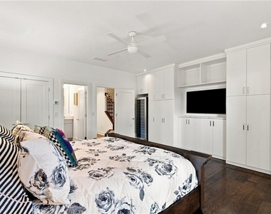 3573 Parkside Way - Photo Thumbnail 34