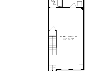 2347 W Altgeld Street - Photo Thumbnail 19
