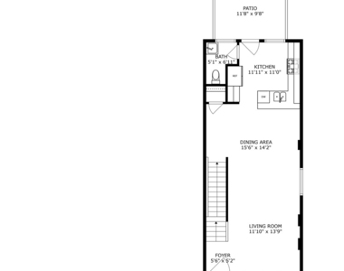 2347 W Altgeld Street - Photo Thumbnail 17