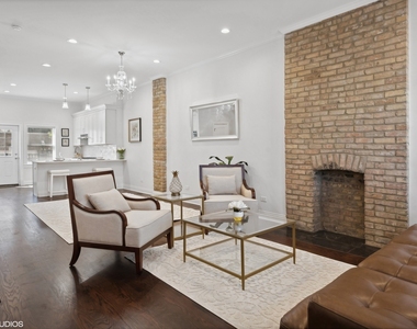 2347 W Altgeld Street - Photo Thumbnail 5