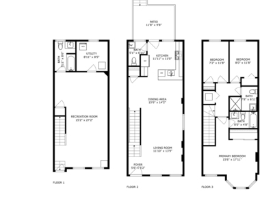 2347 W Altgeld Street - Photo Thumbnail 20