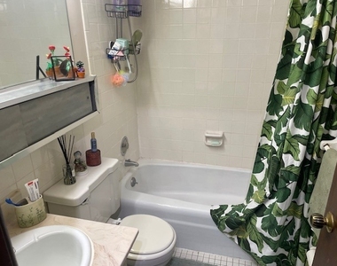 5310 N Chester Avenue - Photo Thumbnail 5