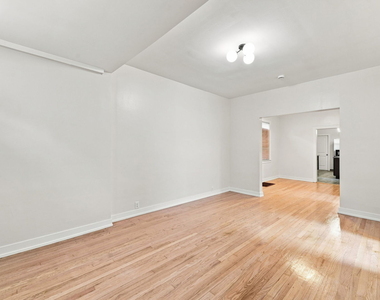 310 E 138th Street - Photo Thumbnail 2