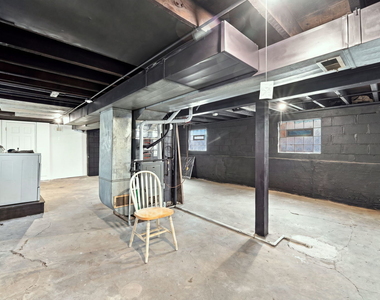 310 E 138th Street - Photo Thumbnail 22