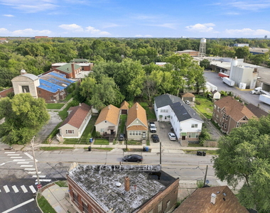 310 E 138th Street - Photo Thumbnail 26