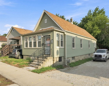 310 E 138th Street - Photo Thumbnail 1