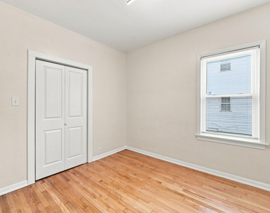 310 E 138th Street - Photo Thumbnail 15