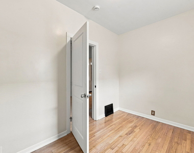 310 E 138th Street - Photo Thumbnail 19