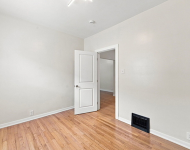 310 E 138th Street - Photo Thumbnail 16