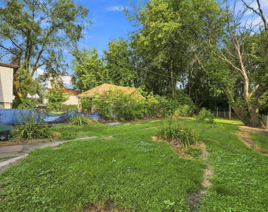 310 E 138th Street - Photo Thumbnail 23