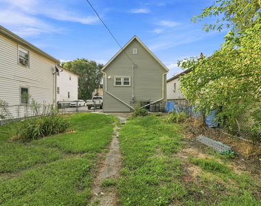 310 E 138th Street - Photo Thumbnail 25