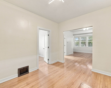 310 E 138th Street - Photo Thumbnail 11