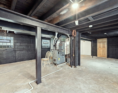310 E 138th Street - Photo Thumbnail 21