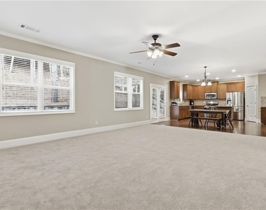 1515 Riva Ridge - Photo Thumbnail 8