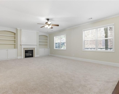 1515 Riva Ridge - Photo Thumbnail 7