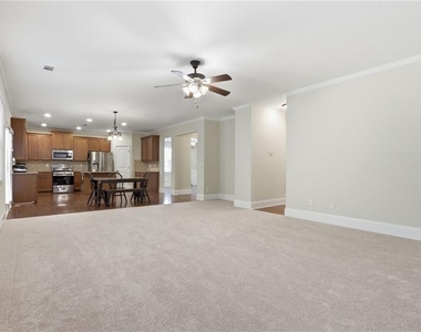 1515 Riva Ridge - Photo Thumbnail 9