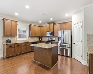 1515 Riva Ridge - Photo Thumbnail 11