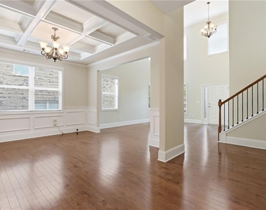 1515 Riva Ridge - Photo Thumbnail 12