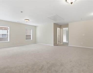 1515 Riva Ridge - Photo Thumbnail 21