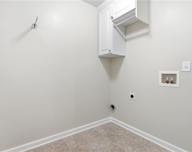 1515 Riva Ridge - Photo Thumbnail 22
