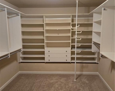 1515 Riva Ridge - Photo Thumbnail 18