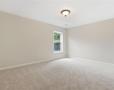 1515 Riva Ridge - Photo Thumbnail 23
