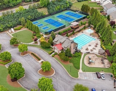 1515 Riva Ridge - Photo Thumbnail 31