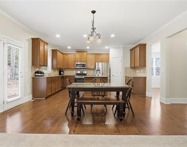 1515 Riva Ridge - Photo Thumbnail 10