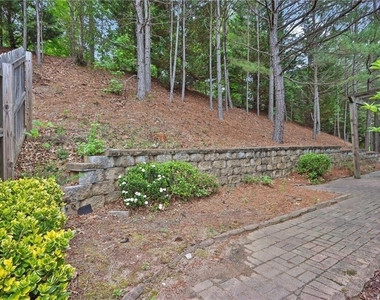 1515 Riva Ridge - Photo Thumbnail 28