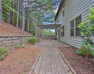 1515 Riva Ridge - Photo Thumbnail 29