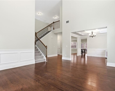 1515 Riva Ridge - Photo Thumbnail 2