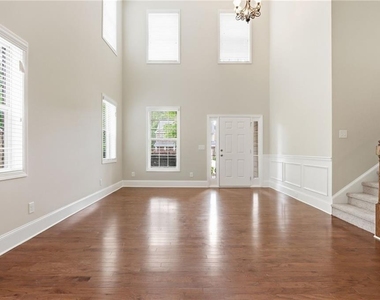 1515 Riva Ridge - Photo Thumbnail 3