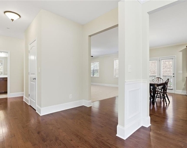 1515 Riva Ridge - Photo Thumbnail 5