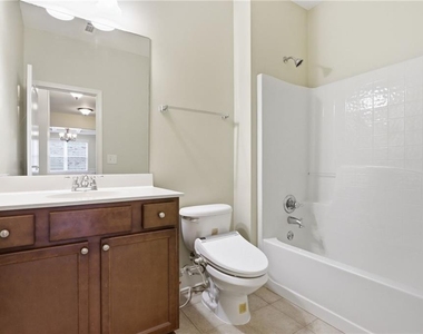 1515 Riva Ridge - Photo Thumbnail 13