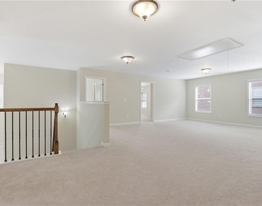 1515 Riva Ridge - Photo Thumbnail 15